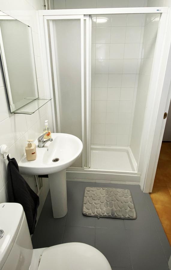 23-08-2021_Downstairs Bathroon.jpg